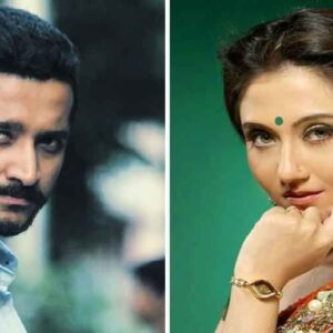 ‘রগড়ানি দিবস’ আর ‘হোক হোক’ পোস্টের খেসারত! ২০২১-এর ভোট পরবর্তী হিংসা মামলায় বড় বিপাকে পরমব্রত-স্বস্তিকা! ‘রগড়ানি দিবস’ আর ‘হোক হোক’ পোস্টের খেসারত! ২০২১-এর ভোট পরবর্তী হিংসা মামলায় বড় বিপাকে পরমব্রত-স্বস্তিকা!
