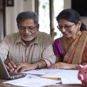 আর্থিক টানাটানি? SIP বন্ধ করার দরকার নেই! কিস্তির টাকা কমানোর জাদুকরী উপায় জানুন