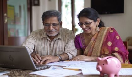 আর্থিক টানাটানি? SIP বন্ধ করার দরকার নেই! কিস্তির টাকা কমানোর জাদুকরী উপায় জানুন