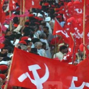 কিউবার পাশে সিপিএম, কিন্তু কেরলের হারে প্রবল অস্বস্তি! দলের গুরুত্বপূর্ণ বৈঠকে অনুপস্থিত পিনারাই বিজয়ন? কিউবার পাশে সিপিএম, কিন্তু কেরলের হারে প্রবল অস্বস্তি! দলের গুরুত্বপূর্ণ বৈঠকে অনুপস্থিত পিনারাই বিজয়ন?