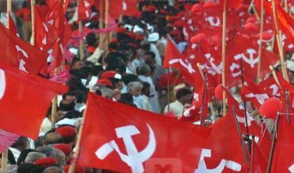 কিউবার পাশে সিপিএম, কিন্তু কেরলের হারে প্রবল অস্বস্তি! দলের গুরুত্বপূর্ণ বৈঠকে অনুপস্থিত পিনারাই বিজয়ন?