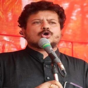 বঙ্গভবনে শুভেন্দু-ঋতব্রত ‘গোপন’ বৈঠক! জল্পনার পারদ চড়ছে রাজ্য রাজনীতির অন্দরে বঙ্গভবনে শুভেন্দু-ঋতব্রত ‘গোপন’ বৈঠক! জল্পনার পারদ চড়ছে রাজ্য রাজনীতির অন্দরে