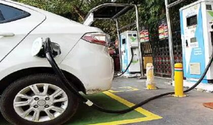 জ্বালানিতে জালিয়াতি আর নয়! CNG-LNG ও হাইড্রোজেনের মাপে কড়া নজরদারি কেন্দ্রের জ্বালানিতে জালিয়াতি আর নয়! CNG-LNG ও হাইড্রোজেনের মাপে কড়া নজরদারি কেন্দ্রের