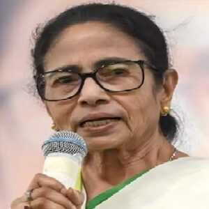 ‘২০০-এর বেশি আসন পাওয়ার কথা ছিল!’ হারের রেশ কাটতেই নতুন অভিযোগে সরব মমতা ‘২০০-এর বেশি আসন পাওয়ার কথা ছিল!’ হারের রেশ কাটতেই নতুন অভিযোগে সরব মমতা