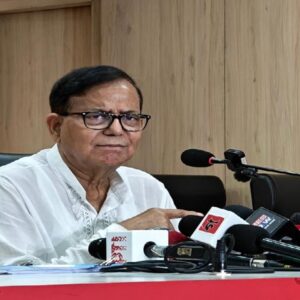 ফলতার ফলে নতুন সমীকরণ! বিজেপির বড় জয়ের মাঝেই ‘বাম পুনরুত্থান’-এর স্বপ্ন দেখছেন মহম্মদ সেলিম ফলতার ফলে নতুন সমীকরণ! বিজেপির বড় জয়ের মাঝেই ‘বাম পুনরুত্থান’-এর স্বপ্ন দেখছেন মহম্মদ সেলিম