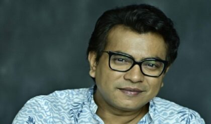 ‘ঘনিষ্ঠ বন্ধুরাও মুখ ফিরিয়েছিল’, ক্যারিয়ারের কঠিন দিন ও টলিপাড়ার রাজনীতি নিয়ে অকপট রুদ্রনীল