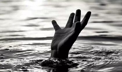 কর্ণাটকে নদীতে ঝিনুক তুলতে গিয়ে মর্মান্তিক মৃত্যু ৮ জনের, নিখোঁজ অনেকে