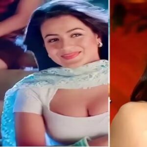 ‘আজকের বলিউডে সেই আন্তরিকতা নেই!’ হৃতিকের সঙ্গে ছবি পোস্ট করে বিস্ফোরক আমিশা ‘আজকের বলিউডে সেই আন্তরিকতা নেই!’ হৃতিকের সঙ্গে ছবি পোস্ট করে বিস্ফোরক আমিশা