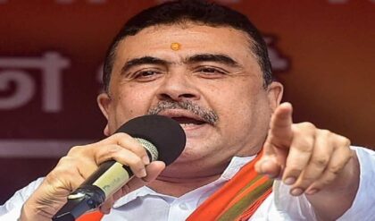 রাজ্যে আসছে আয়ুষ্মান ভারত! তৃণমূলের কোন প্রকল্প বন্ধের পথে? বড় নির্দেশ মুখ্যমন্ত্রী শুভেন্দুর! রাজ্যে আসছে আয়ুষ্মান ভারত! তৃণমূলের কোন প্রকল্প বন্ধের পথে? বড় নির্দেশ মুখ্যমন্ত্রী শুভেন্দুর!