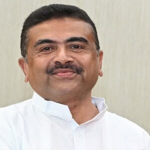 ঘাটাল মাস্টারপ্ল্যানে নয়া মোড়! ডাবল ইঞ্জিনের ভরসায় দীর্ঘস্থায়ী সমাধানের পথে সরকার ঘাটাল মাস্টারপ্ল্যানে নয়া মোড়! ডাবল ইঞ্জিনের ভরসায় দীর্ঘস্থায়ী সমাধানের পথে সরকার