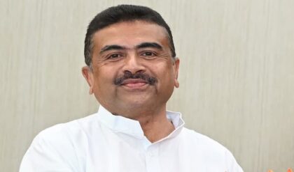 ঘাটাল মাস্টারপ্ল্যানে নয়া মোড়! ডাবল ইঞ্জিনের ভরসায় দীর্ঘস্থায়ী সমাধানের পথে সরকার