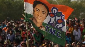 তৃণমূল প্রার্থীদের ওপর হামলা? ১৯১ বনাম ৯৭-এর লড়াইয়ে উত্তপ্ত আসানসোল-বীজপুর!