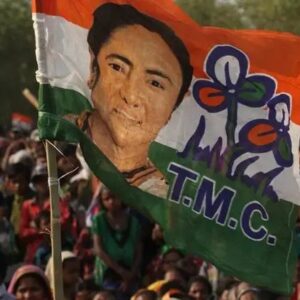 তৃণমূল প্রার্থীদের ওপর হামলা? ১৯১ বনাম ৯৭-এর লড়াইয়ে উত্তপ্ত আসানসোল-বীজপুর! তৃণমূল প্রার্থীদের ওপর হামলা? ১৯১ বনাম ৯৭-এর লড়াইয়ে উত্তপ্ত আসানসোল-বীজপুর!