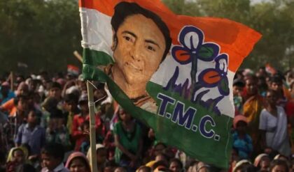 তৃণমূল প্রার্থীদের ওপর হামলা? ১৯১ বনাম ৯৭-এর লড়াইয়ে উত্তপ্ত আসানসোল-বীজপুর!