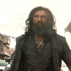 ‘ডন ৩’ ছেড়ে বড় বিপদে রণবীর! ইন্ডাস্ট্রি থেকে বয়কটের ডাক, কী ভুল করলেন অভিনেতা? ‘ডন ৩’ ছেড়ে বড় বিপদে রণবীর! ইন্ডাস্ট্রি থেকে বয়কটের ডাক, কী ভুল করলেন অভিনেতা?