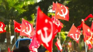 তৃণমূল ছেড়ে বামেদের হাত ধরায় কেল্লাফতে? মমতার দুর্গে ফাটল ধরালেন রানা!