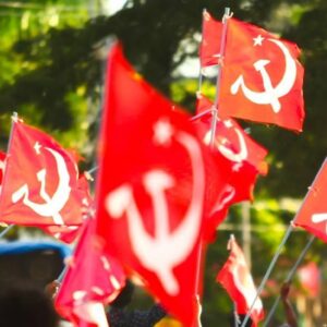 তৃণমূল ছেড়ে বামেদের হাত ধরায় কেল্লাফতে? মমতার দুর্গে ফাটল ধরালেন রানা! তৃণমূল ছেড়ে বামেদের হাত ধরায় কেল্লাফতে? মমতার দুর্গে ফাটল ধরালেন রানা!