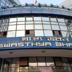 হাসপাতালে ঢুকতে চাই রঙিন পরিচয়পত্র! দালালরাজ রুখতে নজিরবিহীন সিদ্ধান্ত স্বাস্থ্যভবনের হাসপাতালে ঢুকতে চাই রঙিন পরিচয়পত্র! দালালরাজ রুখতে নজিরবিহীন সিদ্ধান্ত স্বাস্থ্যভবনের