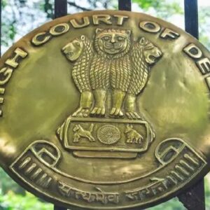 ‘ককরোচ জনতা পার্টি’-র এক্স অ্যাকাউন্ট ব্যান! সরকারের বিরুদ্ধে দিল্লি হাইকোর্টে দ্বারস্থ দল ‘ককরোচ জনতা পার্টি’-র এক্স অ্যাকাউন্ট ব্যান! সরকারের বিরুদ্ধে দিল্লি হাইকোর্টে দ্বারস্থ দল