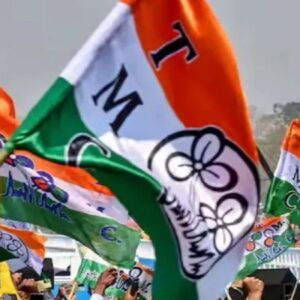 ভাটপাড়া থেকে ডায়মন্ড হারবার— তৃণমূল কাউন্সিলরদের পদত্যাগের বন্যা! মুখ খুললেন মুখ্যমন্ত্রী শুভেন্দু অধিকারী