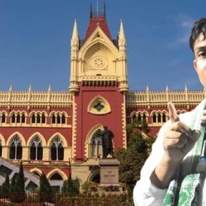 বিপাকে তৃণমূল নেতা জাহাঙ্গির! ৭টি মামলায় রক্ষাকবচ তুলে নিল হাইকোর্ট, অস্বস্তিতে ঘাসফুল শিবির