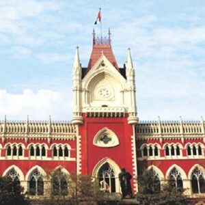 রক্ষাকবচের মেয়াদ বাড়াল না আদালত, পুলিশি জিজ্ঞাসাবাদের মুখে জাহাঙ্গির খান