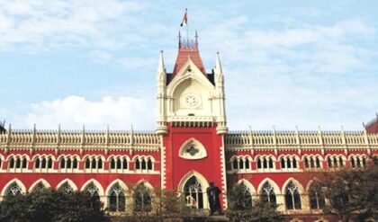 রক্ষাকবচের মেয়াদ বাড়াল না আদালত, পুলিশি জিজ্ঞাসাবাদের মুখে জাহাঙ্গির খান রক্ষাকবচের মেয়াদ বাড়াল না আদালত, পুলিশি জিজ্ঞাসাবাদের মুখে জাহাঙ্গির খান