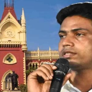 ‘আত্মসমর্পণ করুন!’ জাহাঙ্গির খানকে কড়া নির্দেশ আদালতের, গ্রেফতারি কি শুধুই সময়ের অপেক্ষা?