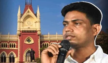 ‘আত্মসমর্পণ করুন!’ জাহাঙ্গির খানকে কড়া নির্দেশ আদালতের, গ্রেফতারি কি শুধুই সময়ের অপেক্ষা? ‘আত্মসমর্পণ করুন!’ জাহাঙ্গির খানকে কড়া নির্দেশ আদালতের, গ্রেফতারি কি শুধুই সময়ের অপেক্ষা?