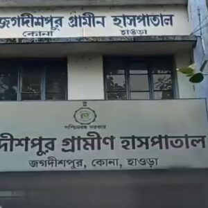 হাসপাতালের সিল-প্যাড নকল করে জালিয়াতি! ‘কড়া ওষুধ’ প্রয়োগের বার্তা দিয়ে কী জানালেন রুদ্রনীল ঘোষ?