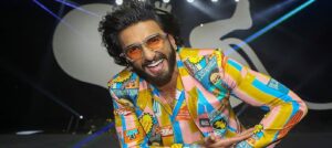 ‘ডন থ্রি’ থেকে সরে দাঁড়াতেই বিপদ! রণবীর সিংয়ের ওপর নিষেধাজ্ঞা জারি ফেডারেশনের