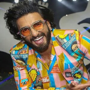 ‘ডন থ্রি’ থেকে সরে দাঁড়াতেই বিপদ! রণবীর সিংয়ের ওপর নিষেধাজ্ঞা জারি ফেডারেশনের