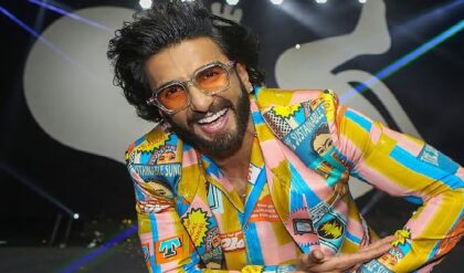 ‘ডন থ্রি’ থেকে সরে দাঁড়াতেই বিপদ! রণবীর সিংয়ের ওপর নিষেধাজ্ঞা জারি ফেডারেশনের