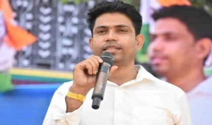 সব হিসেব নিকেশ শেষ? হাইকোর্টের কড়া নির্দেশে বড় বিপাকে জাহাঙ্গীর খান!