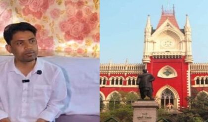 তদন্তে অসহযোগিতার অভিযোগ, গ্রেফতারির মুখে জাহাঙ্গির! হাইকোর্টের নির্দেশে কোন পথে অভিষেক ঘনিষ্ঠ? তদন্তে অসহযোগিতার অভিযোগ, গ্রেফতারির মুখে জাহাঙ্গির! হাইকোর্টের নির্দেশে কোন পথে অভিষেক ঘনিষ্ঠ?