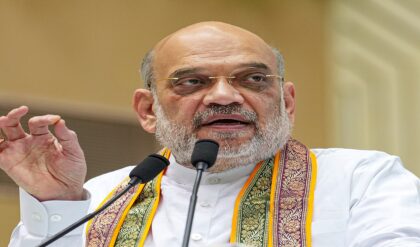 জাতীয় নিরাপত্তা ও সামাজিক সুরক্ষা নিয়ে চিন্তিত কেন্দ্র, ‘ডেমোগ্রাফিক পরিবর্তন’ মোকাবিলায় নয়া কমিটি গঠন