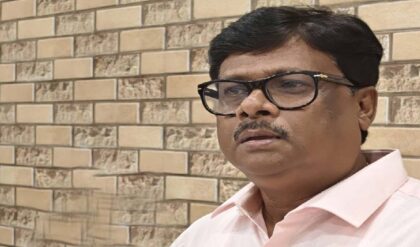 হাইকোর্টেও স্বস্তি মিলল না! পুরী থেকে ধৃত বিধায়ক দিলীপ মণ্ডল, ট্রানজিট রিমান্ডে আনছে STF