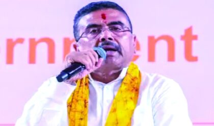 ১ জুন থেকে শুরু অন্নপূর্ণা যোজনার আবেদন, ফর্ম ফিলাপের খুঁটিনাটি ও বিশেষ জনকল্যাণ শিবিরের ঘোষণা