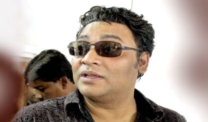 দল ছাড়ছেন না, তবে ভোটেও আর দাঁড়াবেন না! চন্দননগরের হারের পর নীরবতা ভাঙলেন ইন্দ্রনীল