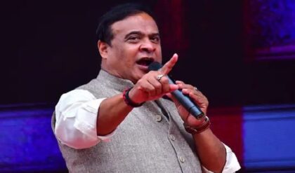 উত্তাল বিধানসভা, তবুও জয়ী হিমন্ত সরকার: অসমে কার্যকর হচ্ছে অভিন্ন দেওয়ানি বিধি?