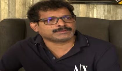 ‘মন্ত্রীরা পালিয়েছেন, মমতা দিদির কাছে ঘেঁষতে দেননি এই নেতারা’: পদত্যাগ করে বিস্ফোরক তৃণমূল কাউন্সিলর