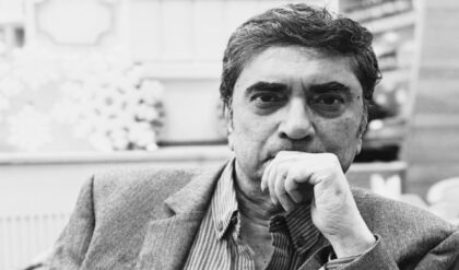 ঠিক কী ঘটেছিল শেষ ১৫ মিনিটে? পরিচালক অনীক দত্তর অস্বাভাবিক মৃত্যু ঘিরে দানা বাঁধছে রহস্য