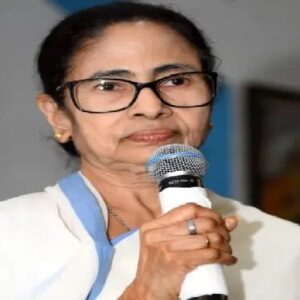 “আমরাই জিতেছি, হারিনি!” কালীঘাট থেকে গর্জে উঠলেন মমতা, পদত্যাগ নিয়ে দিলেন বড় বার্তা