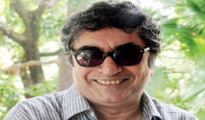 ময়নাতদন্ত শেষ, পরিবারের হাতে অনীক দত্তের দেহ: মৃত্যুর কারণ নিয়ে প্রাথমিক রিপোর্ট প্রকাশ্যে