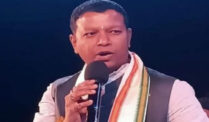 ‘আমরা আই-প্যাক আতঙ্কে ভুগতাম!’ দল নিয়ে বিস্ফোরক মন্তব্য কাঁথি পুরসভার প্রাক্তন চেয়ারম্যানের ‘আমরা আই-প্যাক আতঙ্কে ভুগতাম!’ দল নিয়ে বিস্ফোরক মন্তব্য কাঁথি পুরসভার প্রাক্তন চেয়ারম্যানের