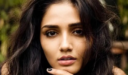 ২০ লক্ষ টাকার বিবাদ নাকি অন্য কিছু? ত্বিশা হত্যাকাণ্ডের তদন্তে ‘টানেল ভিউ’ প্রযুক্তির ব্যবহার ২০ লক্ষ টাকার বিবাদ নাকি অন্য কিছু? ত্বিশা হত্যাকাণ্ডের তদন্তে ‘টানেল ভিউ’ প্রযুক্তির ব্যবহার