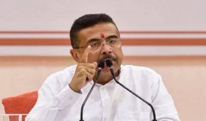 সবাইকে এগিয়ে আসার আহ্বান! রাজ্যে দ্রুত শুরু হচ্ছে জনগণনার প্রক্রিয়া সবাইকে এগিয়ে আসার আহ্বান! রাজ্যে দ্রুত শুরু হচ্ছে জনগণনার প্রক্রিয়া