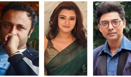 বাংলার পরবর্তী মুখ্যমন্ত্রী কে? গৌরাঙ্গ না কি অন্য কেউ! মুখ খুললেন জয়জিৎ-সোনালী-ভাস্বররা