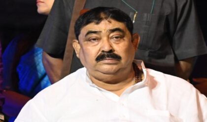 বীরভূমের দাপুটে নেতা এখন অনেকটাই একা! অনুব্রতর নিরাপত্তা নিয়ে বড় পদক্ষেপ নবান্নের