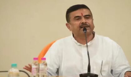 ‘কারও রেহাই নেই’, জিটিএ শিক্ষক নিয়োগ স্ক্যামে সিবিআই তদন্তের সায় দিলেন মুখ্যমন্ত্রী শুভেন্দু অধিকারী